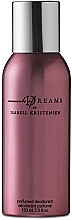 Isabell Kristensen Endless Dreams - Deodorant Spray — photo N1