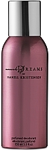 Fragrances, Perfumes, Cosmetics Isabell Kristensen Endless Dreams - Deodorant Spray