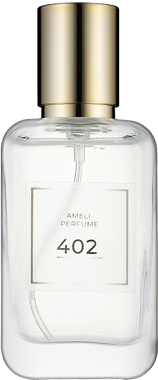 Ameli 402 - Eau de Parfum — photo N1