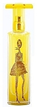 Fragrances, Perfumes, Cosmetics Masaki Matsushima Art Mosaic - Eau (tester with cap)