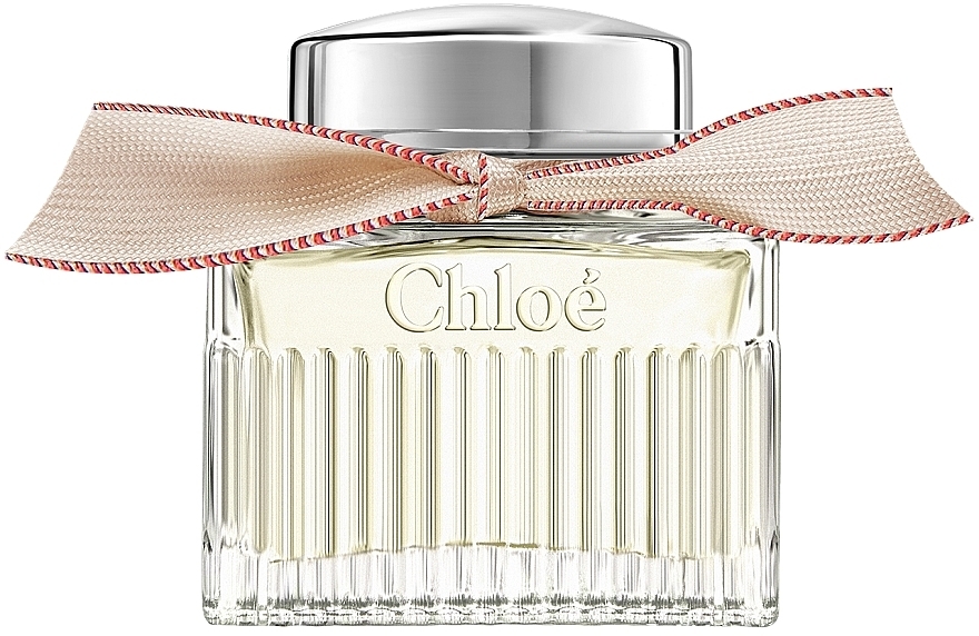 Chloe L’Eau de Parfum Lumineuse - Eau de Parfum — photo N1