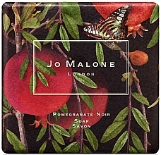 Fragrances, Perfumes, Cosmetics Jo Malone Pomegranate Noir Savon - Soap for Body