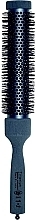 Fragrances, Perfumes, Cosmetics Brushing, 47mm - 3ME Maestri Titanium Brush Long Barrel