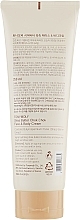 Nourishing Face & Body Cream - Tony Moly Shea Butter Chok Chok Face & Body Cream — photo N2