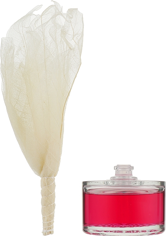 Decorative Air Freshener 'Romantic Ruby' - Brait — photo N2