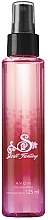 Fragrances, Perfumes, Cosmetics Avon Secret Fantasy - Body Spray