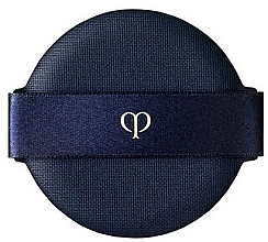 Fragrances, Perfumes, Cosmetics Cushion Puff - Cle De Peau Beaute Radiant Cushion Compact Puff