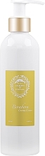 Giardini Di Toscana Borabora - Body Lotion — photo N2