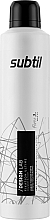 Hair Spray - Sibel Laque Fixation Forte Strong Hold Hairspray — photo N1