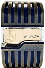 Fragrances, Perfumes, Cosmetics Lattafa Perfumes Al Azal - Eau de Parfum