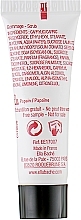 Tomato Enzyme Exfoliant - Ella Bache Ella Perfect Tomato Granule-free Micro-Exfoliant (sample) — photo N2