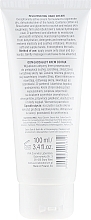 Rejuvenating Hand Cream with Cottonseed Oil - Ava Laboratorium Dermoprogram Rejuvenating Hand Cream — photo N2