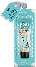 Fragrances, Perfumes, Cosmetics Pore Minimizing Balm - Benefit Cosmetics The POREfessional Smoothing Face Primer (mini size)