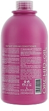 Orchid Oil Conditioner - Kleral System Orchid Oil Conditioner — photo N4