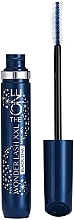 Fragrances, Perfumes, Cosmetics Lash Mascara - Oriflame The One Wonder Lash XXL Black Star