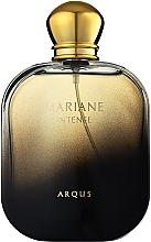 Arqus Mariane Intense - Eau de Parfum  — photo N1