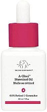 Fragrances, Perfumes, Cosmetics Retinol Oil - Drunk Elephant A-Gloei Maretinol Oil