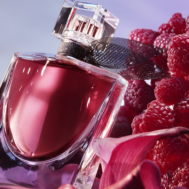 Lancome La Vie est Belle L'Elixir - Eau de Parfum — photo N3