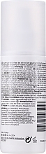 Lifting Spray - Nioxin 3D Styling Thickening Spray — photo N12