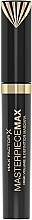 Mascara - Max Factor Masterpiece Max Mascara — photo N1