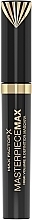 Fragrances, Perfumes, Cosmetics Mascara - Max Factor Masterpiece Max Mascara