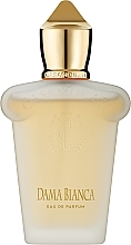 Xerjoff Dama Bianca - Eau de Parfum — photo N1