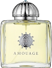 Amouage Ciel - Eau de Parfum — photo N1