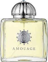 Fragrances, Perfumes, Cosmetics Amouage Ciel - Eau de Parfum