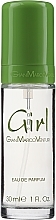 Gian Marco Venturi Girl - Eau de Parfum — photo N1