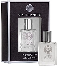 Fragrances, Perfumes, Cosmetics Vince Camuto Vince Camuto - Eau de Toilette (mini size)