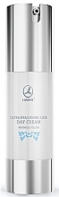 Fragrances, Perfumes, Cosmetics Anti-Wrinkle Day Cream - Lambre Ultra Hyaluronic