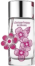 Fragrances, Perfumes, Cosmetics Clinique Happy In Bloom - Eau (tester with cap)