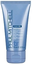 Fragrances, Perfumes, Cosmetics Hair Mask - Paul Mitchell Bond Rx Treatment