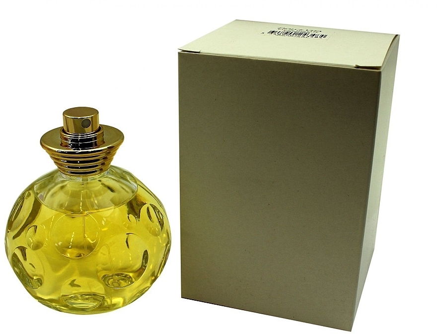 Dior Dolce Vita - Eau de Toilette (tester without cap) — photo N3