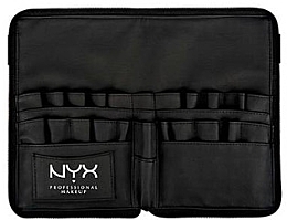 Fragrances, Perfumes, Cosmetics Makeup Artist Belt - NYX Professional Makeup Makeup Brush Belt