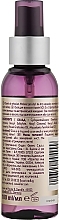 Olejek do wiosyw - Aussie SOS Save My Lengths! 3in1 Hair Oil — photo N2