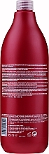 Sulfate-Free Colored Hair Shampoo - Shu Uemura Art Of Hair Color Lustre Shampoo — photo N5