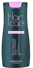 Volume Shampoo - PostQuam Pro Volume Shampoo — photo N1