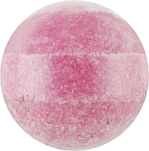 Fragrances, Perfumes, Cosmetics Bath Bomb 'Berry Sorbet' - Queen Skin Bath Bomb Berry Sorbet