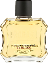 Fragrances, Perfumes, Cosmetics After Shave Lotion - Proraso Sandalwood After Shave Lotion