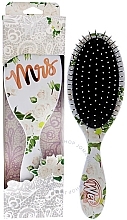 Fragrances, Perfumes, Cosmetics Hair Brush - Wet Brush Pro Bridal Detangler Mrs