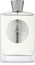 Atkinsons Mint & Tonic - Eau de Parfum — photo N1