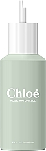 Chloe Rose Naturelle Refill - Eau de Parfum (refill) — photo N1