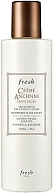 Fragrances, Perfumes, Cosmetics Face Toner - Fresh Creme Ancienne Infusion