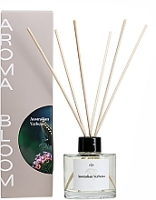 Fragrances, Perfumes, Cosmetics Aroma Bloom Australian Verbena - Aromadiffuser