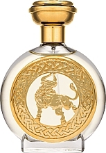 Fragrances, Perfumes, Cosmetics Boadicea the Victorious Torero - Eau de Parfum