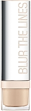 Fragrances, Perfumes, Cosmetics Face Concealer - Bourjois Blur the Lines Concealer