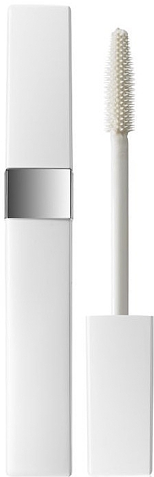 Mascara Base - Chanel La Base Mascara — photo N1