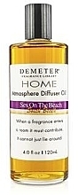 Fragrances, Perfumes, Cosmetics Demeter Fragrance Sex on the Beach South Beach - Room Fragrance