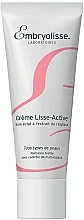 Fragrances, Perfumes, Cosmetics Active Smoothing Cream - Embryolisse Active Smooth Cream